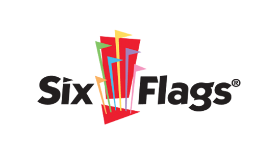 Six Flags Great Adventure - Simple English Wikipedia, the free
