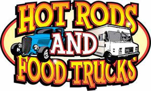 hot rods and food trucks - Seaside Heights New Jersey Official Tourism ...