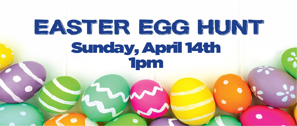 Easter Egg Hunt - Seaside Heights New Jersey Official Tourism ...